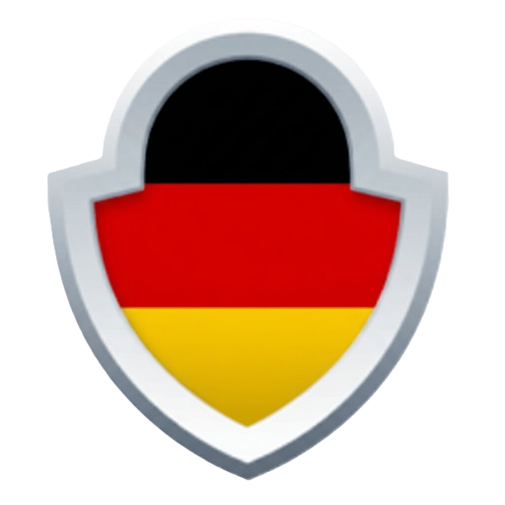 Bundesliga