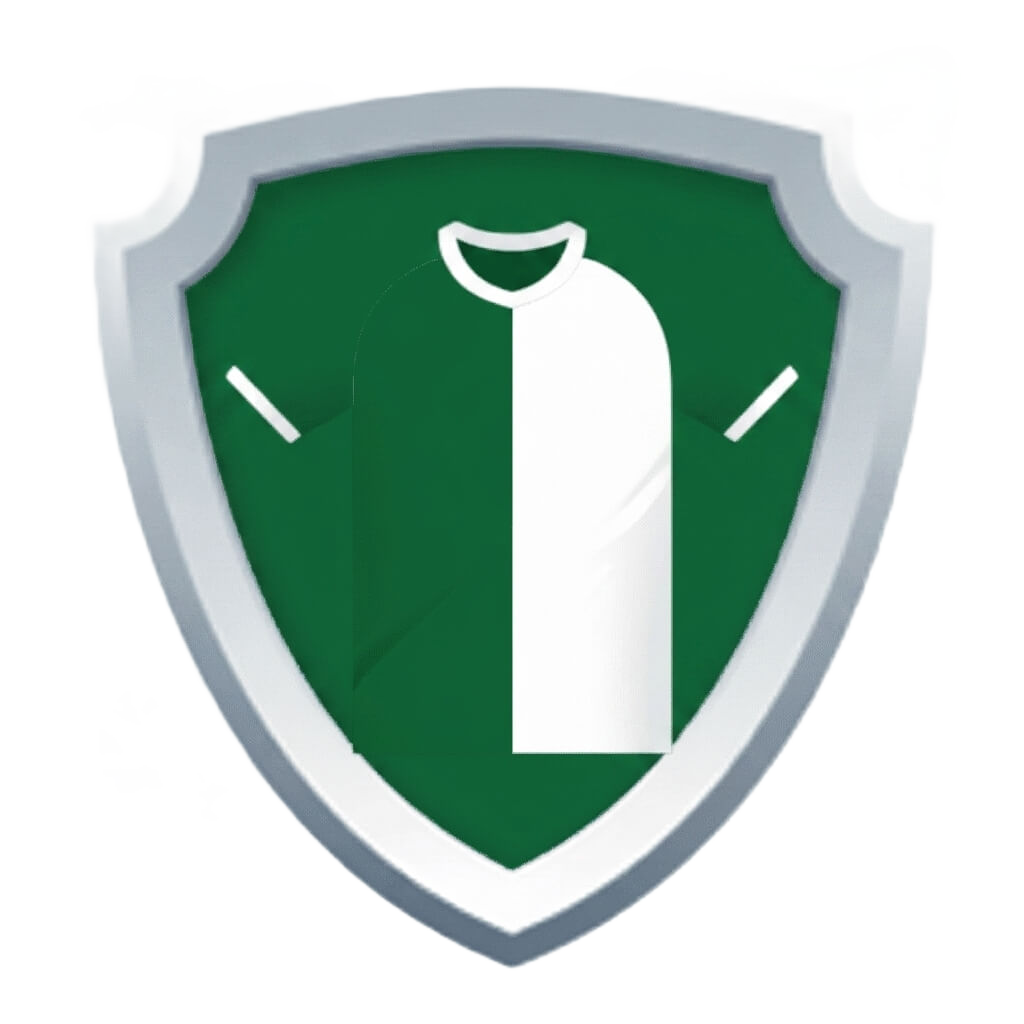 Bremen