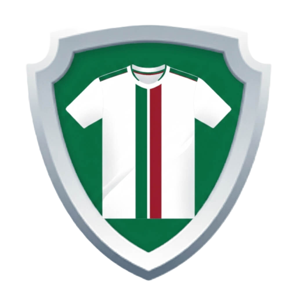 Augsburg