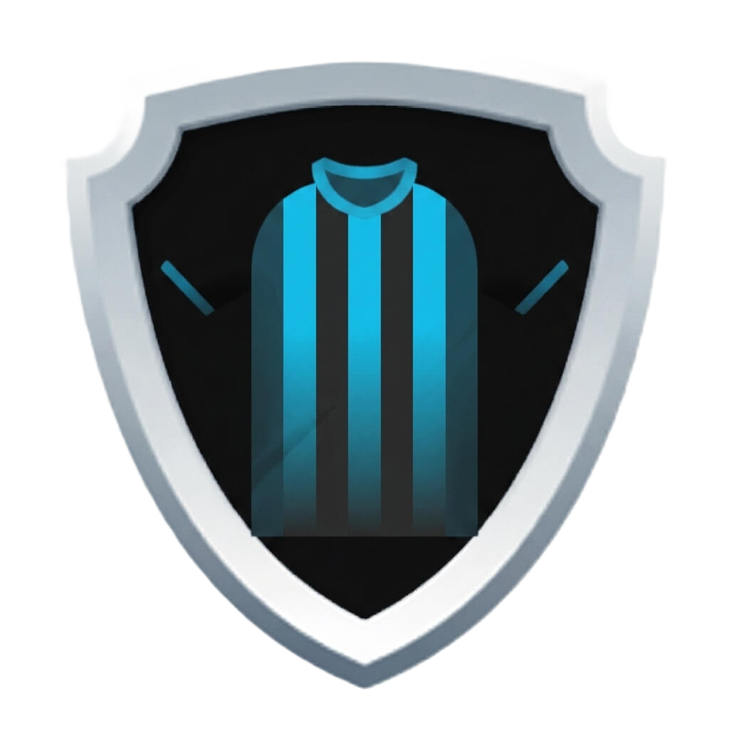SC Paderborn