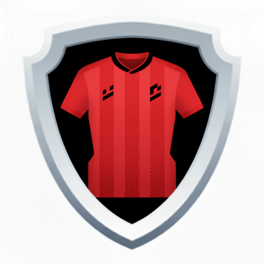 Bayern