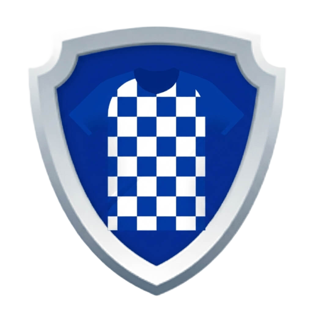 Schalke